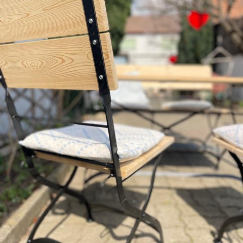 Lieblingsplatz
