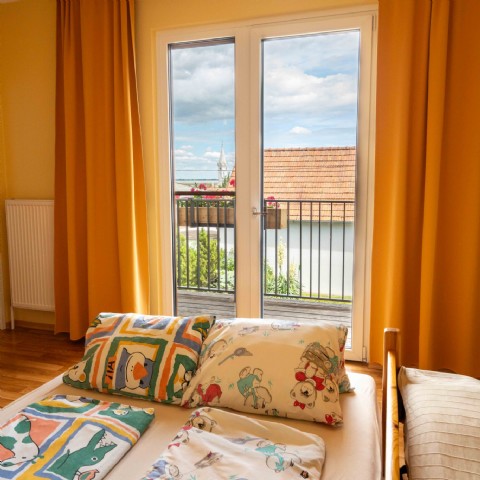 Familienzimmer